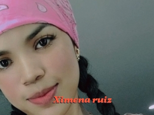 Ximena_ruiz