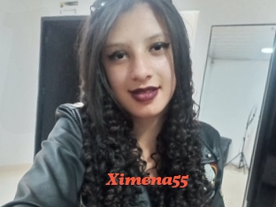 Ximena55