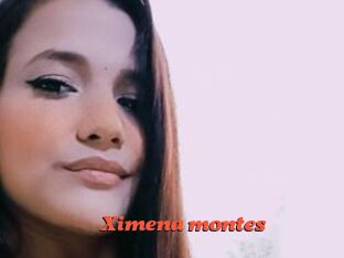 Ximena_montes