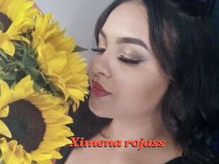 Ximena_rojass