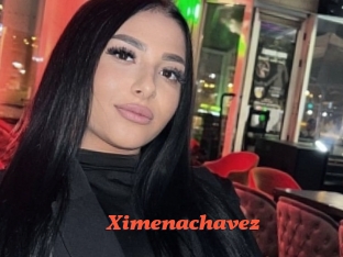 Ximenachavez