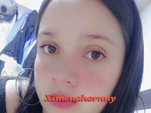 Ximenahornny