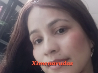 ximenarudas Livespot