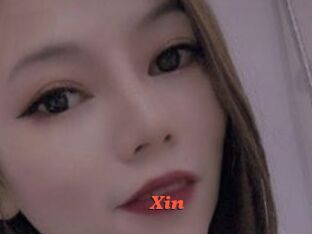 xin Livespot