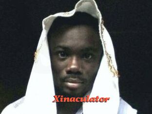 xinaculator Livespot