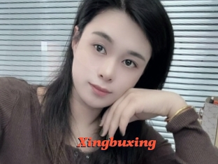 Xingbuxing