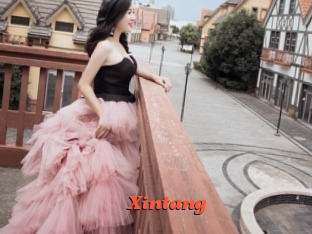 Xintang