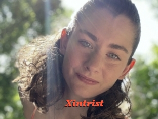 xintrist Livespot