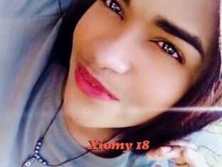 Xiomy_18
