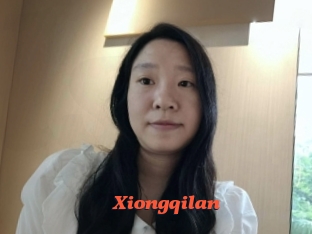 Xiongqilan