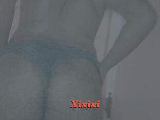 Xixixi