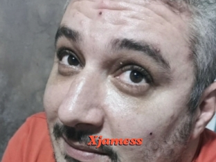 Xjamess