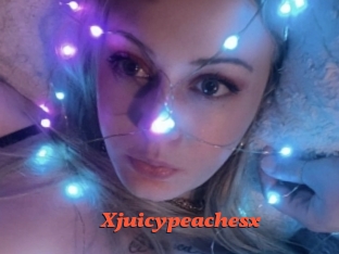 Xjuicypeachesx
