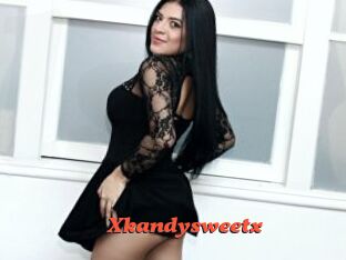 Xkandysweetx