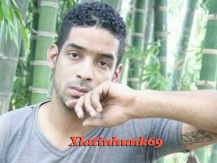 Xlatinhunk69