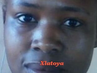 Xlatoya