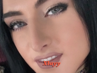 Xlayy