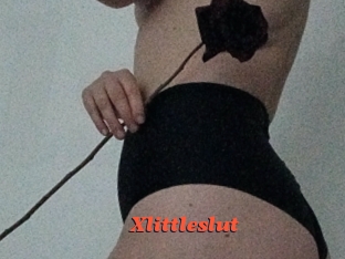 Xlittleslut