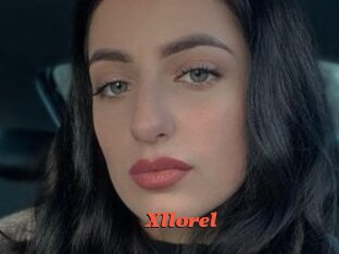 Xllorel
