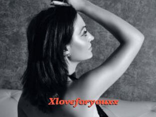 Xloveforyouxx