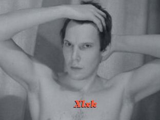 Xlxk