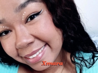 Xmara
