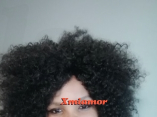 Xmiamor