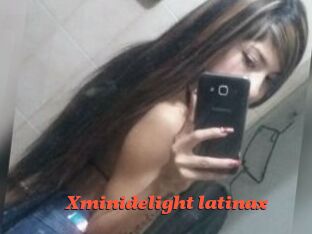 Xminidelight_latinax