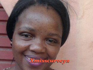 Xmisscurveyx
