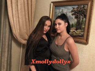 Xmollydollyx
