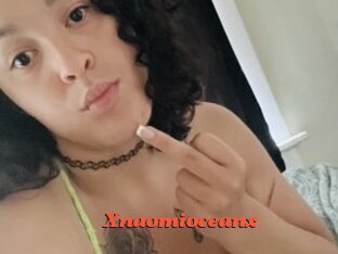 Xnaomioceanx