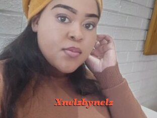 xnelzbynelz Livespot