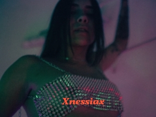 Xnessiax