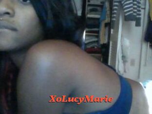 XoLucyMarie