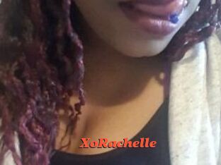 Xo_Rachelle