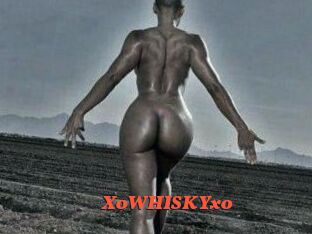 XoWHISKYxo