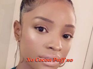 Xo_Cocoa_Puff_xo