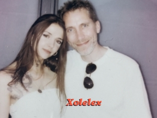 Xolelex