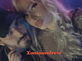Xoniaandrew