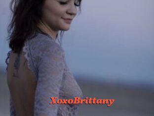 XoxoBrittany