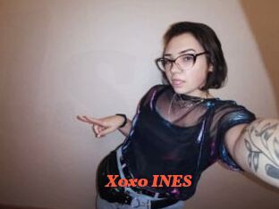 Xoxo_INES