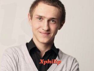 xphilip Livespot
