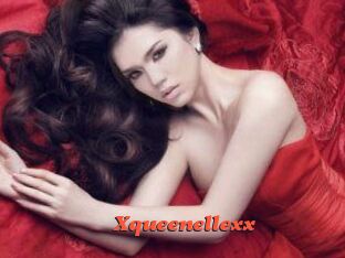 Xqueenellexx