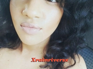 xrainriversx Livespot