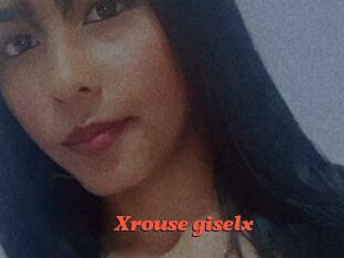 Xrouse_giselx
