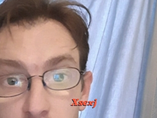 Xsexj