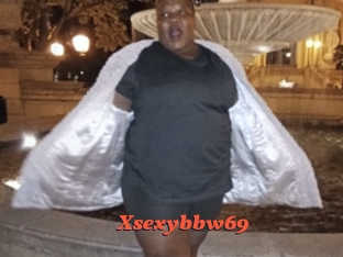 Xsexybbw69
