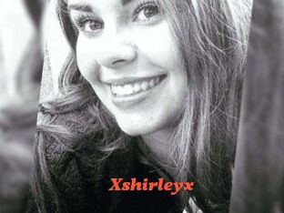 Xshirleyx