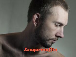Xsugarmuffin