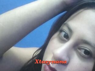Xtasynana